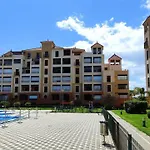 Apartamento Los Pelicanos