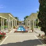 Apartamento Los Pelicanos