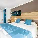 Hotel Vibra Marítimo