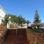 Al203 Centrico, Piscina Y Garaje Al203