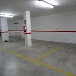 Al203 Centrico, Piscina Y Garaje Al203