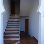 Al203 Centrico, Piscina Y Garaje Al203