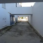 Al203 Centrico, Piscina Y Garaje Al203