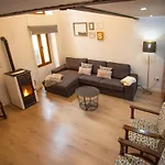 Casa Severina