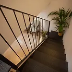 Casa Severina