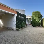 Casa Josephine