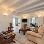 Casa Josephine