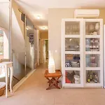 Casa Tizziano En Tamango Hill