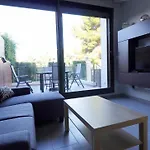 Casa D\'Alessandro