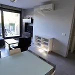 Casa D\'Alessandro