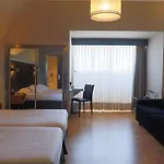 Hotel Chiqui