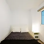 Apartment Los Cristianos Center V