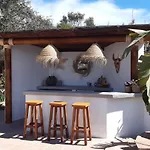 Finca Roca Vista, Adults Only