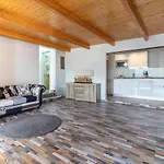 Villa Caiman