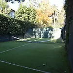 Tradicion Y Elegancia