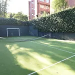 Tradicion Y Elegancia