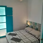 Apartment Blue Lagune