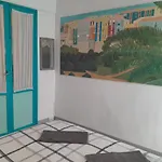 Apartment Blue Lagune