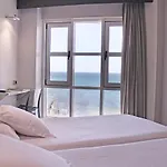 Hotel Chiqui