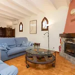 Casita En Begur
