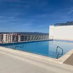 Precioso Apartamento En La Playa