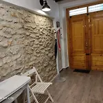 La Casa De La Gioconda - Vinaros Espana