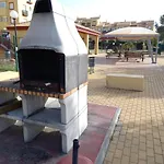 Apartamento Costa Esuri