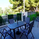Casa D\'Alessandro