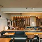 Hotel Chiqui