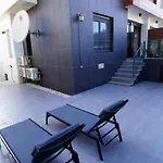 Casa D\'Alessandro