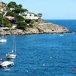 Holiday Home Don Felipe By Interhome
