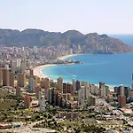 Holiday Home Mirador II