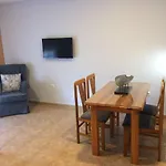 Magnifico Apartamento 1 Dormitorio