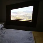 Gazteategi
