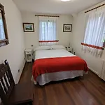 Posada Revolgo