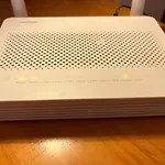 Apartamento Mar Menor bonitas vistas y wifi