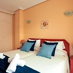 Hotel Tuto