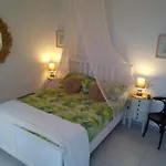 Casa Pego Guest House