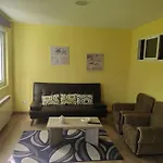 Casa Azul