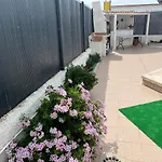 Casa Rural El Cornijal