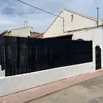 Casa Rural El Cornijal