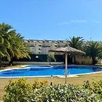 Caleta Vyb