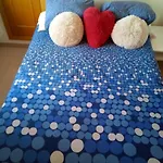 Casa Pego Guest House
