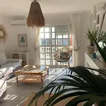 Casa Luminosa