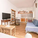 La Azotea-Califa Casas Vejer