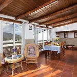 Villa Jardin