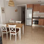 Apartamento En Residencial Con Piscina
