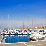 Salou Playa Paris