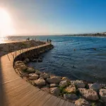 Salou Playa Paris
