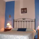 House 6 Bedrooms With Pool And Wifi 8798